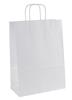 BIANCO TWIST 24x11x33